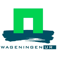 Wageningen University