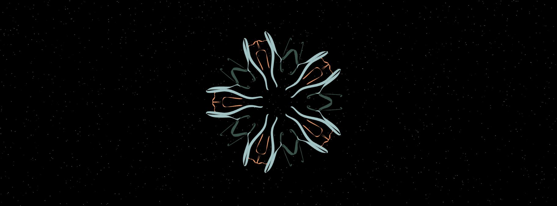 Generative Art Project